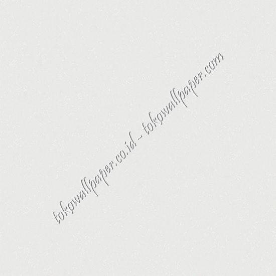 BOARA 72512-2
Korea Wallpaper